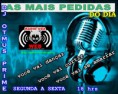 /album/memoria-radio-uda/as-mais-pedidas-do-dia-jpg/